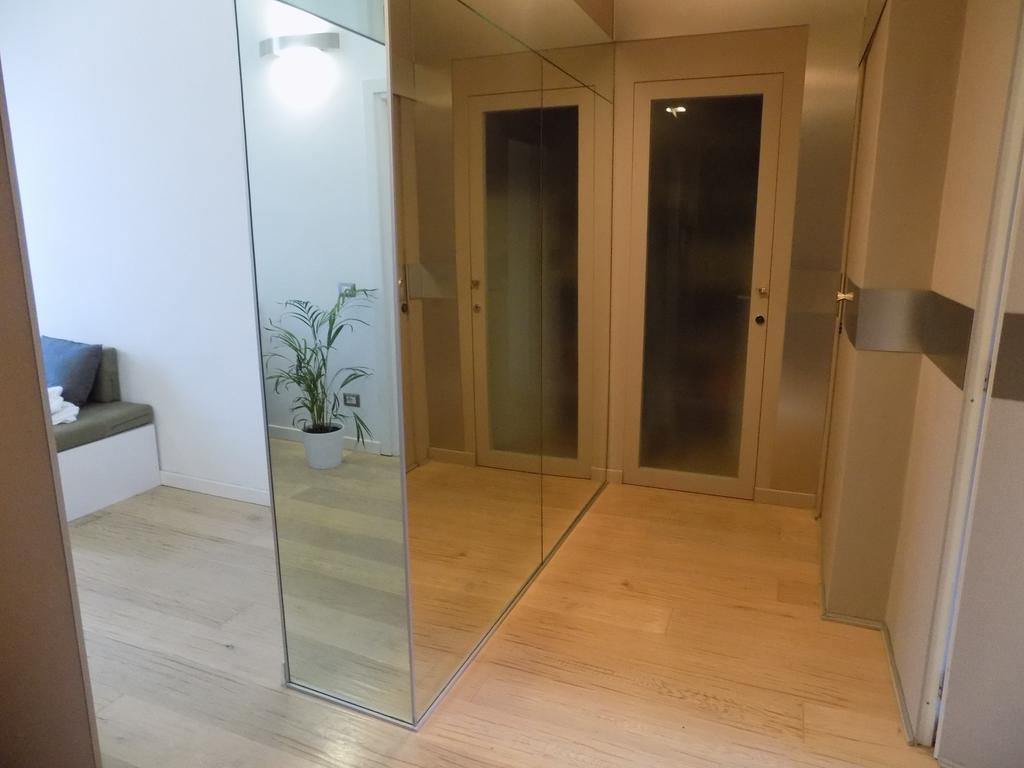 罗马预订之家旅馆住宿加早餐旅馆 外观 照片